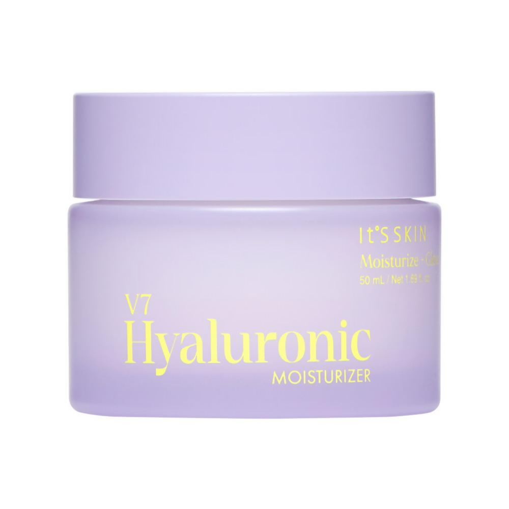 download - 2025-02-25T122506.346