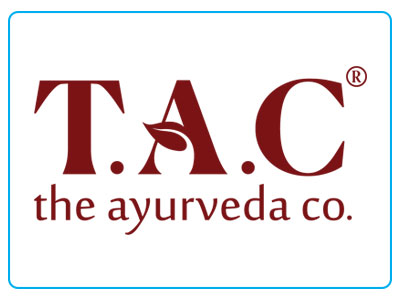 TAC Ayurveda