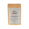 Alps Goodness Light Kaolin Clay Powder - Distacart