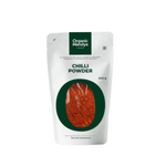 Thumbnail for Organic Mandya Chilli Powder - Distacart