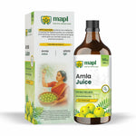 Thumbnail for MAPL Cold Pressed Amla Juice