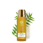 Thumbnail for Forest Essentials Delicate Facial Cleanser Kashmiri Saffron & Neem