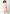 trueBrowns Peach Gota Slit Kurta-Pant-Dupatta - Distacart