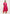 trueBrowns Pink Angrakha Set | Relove