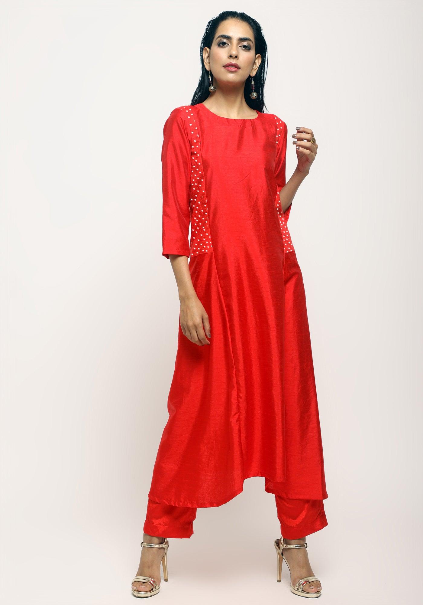 trueBrowns Orange Side Foil Set - Distacart