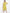 trueBrowns Green Cotton Angrakha Kurta Set - Distacart