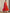 trueBrowns Orange Crinkle Anarkali Kurta Pant Dupatta Set - Distacart