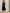 trueBrowns Blue Velvet Gota Kurta - Distacart