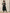 trueBrowns Green Velvet Flared Gota Kurta - Distacart