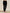 trueBrowns Black Velvet Pant - Distacart