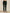trueBrowns Green Velvet Pant - Distacart