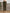 trueBrowns Cotton Linen Dark Green Pant - Distacart