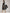 trueBrowns Cotton Linen Dark Grey Kurta Pant Set - Distacart