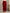 trueBrowns Red Velvet Embroidered Pant - Distacart