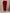 trueBrowns Red Velvet Pant - Distacart