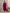 trueBrowns Pink Velvet Pleated Kurta - Distacart