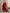 trueBrowns Red Velvet Embroidered Slit Kurta - Distacart