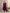 trueBrowns Wine Velvet Angrakha | Relove