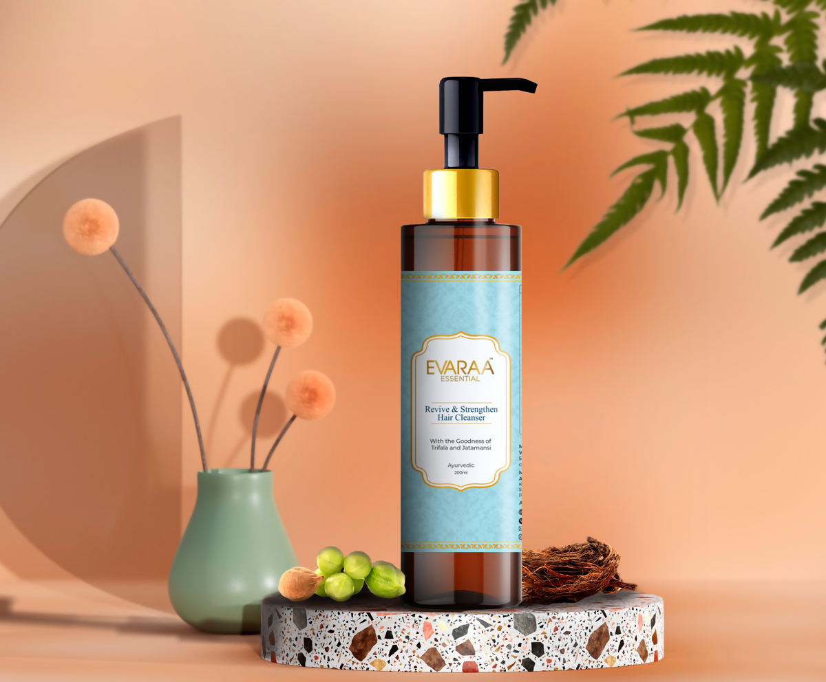 download - 2025-08-16T132349.173