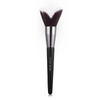 Gleva Jawline Contour Brush - Distacart