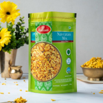 Thumbnail for Haldiram's Navratan Mix - Distacart