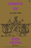 Pilgrim Nation : The Making Of Bharatvarsh (Marathi) - Dista