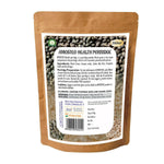 Thumbnail for Ammae Amosteo Health Porridge - Distacart