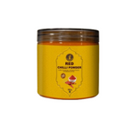 Thumbnail for Giramritphal Red Chilli Powder - Distacart