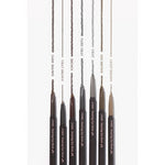Thumbnail for Etude House Drawing Eyebrow - 04 Dark Gray - Distacart