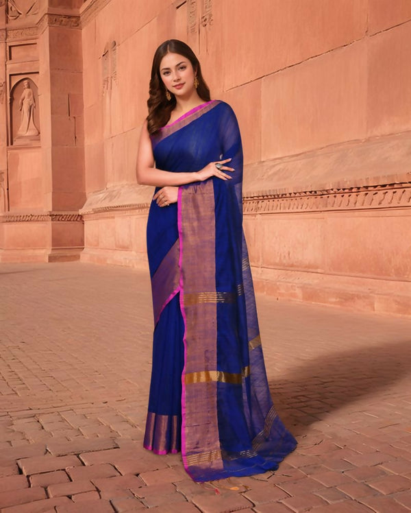 weshop-Task-39300488 (1)