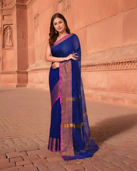 weshop-Task-39300488 (1)