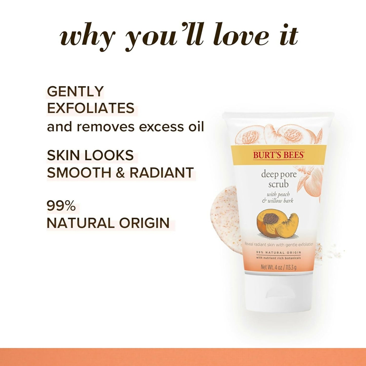 71iWeJdzirL._SL1500_