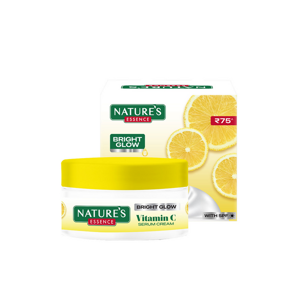 download - 2025-03-10T182750.024