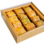 Thumbnail for Gwalia Sweets Dates Baklawa - Distacart