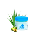Thumbnail for Goree Beauty Cream With Lycopene - Dista