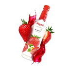 Thumbnail for Mapro Strawberry Crush - Dista