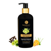 Prakruth Care Premium Herbal Low Porosity Shampoo - Dista