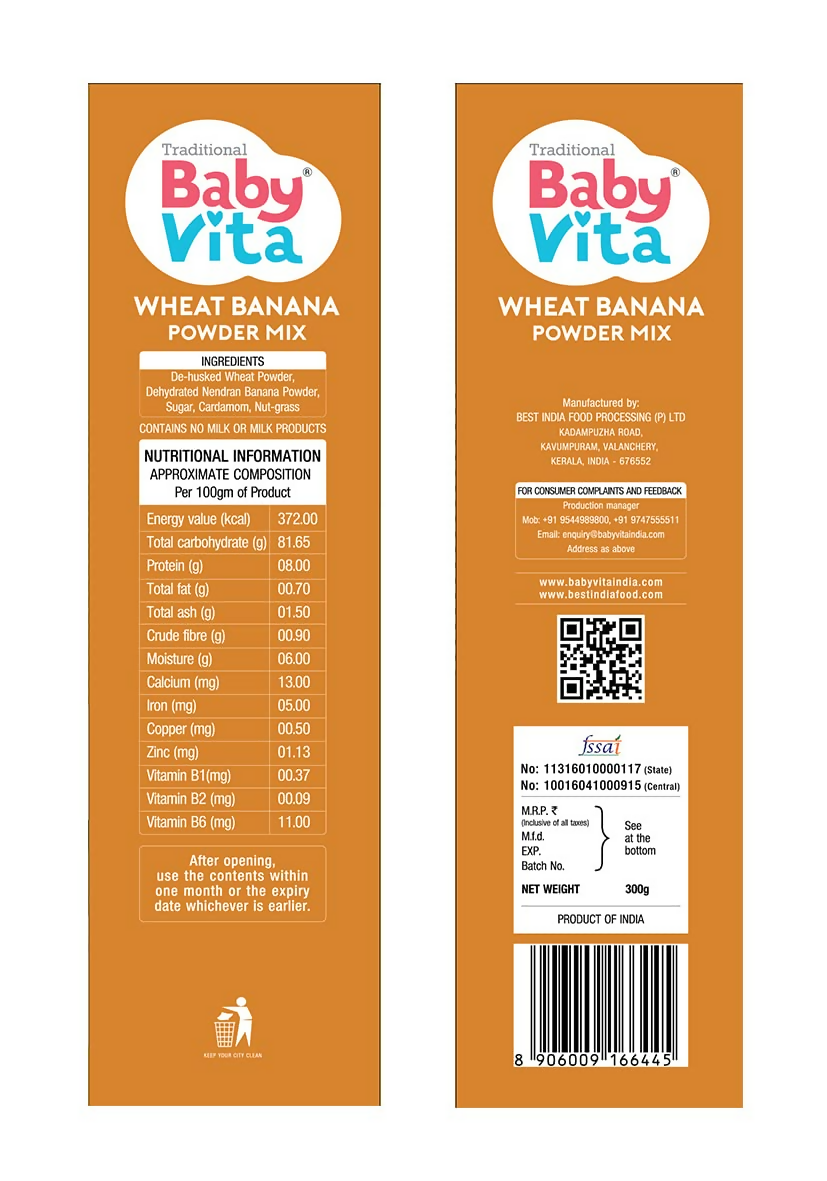 download - 2024-10-16T120932.460