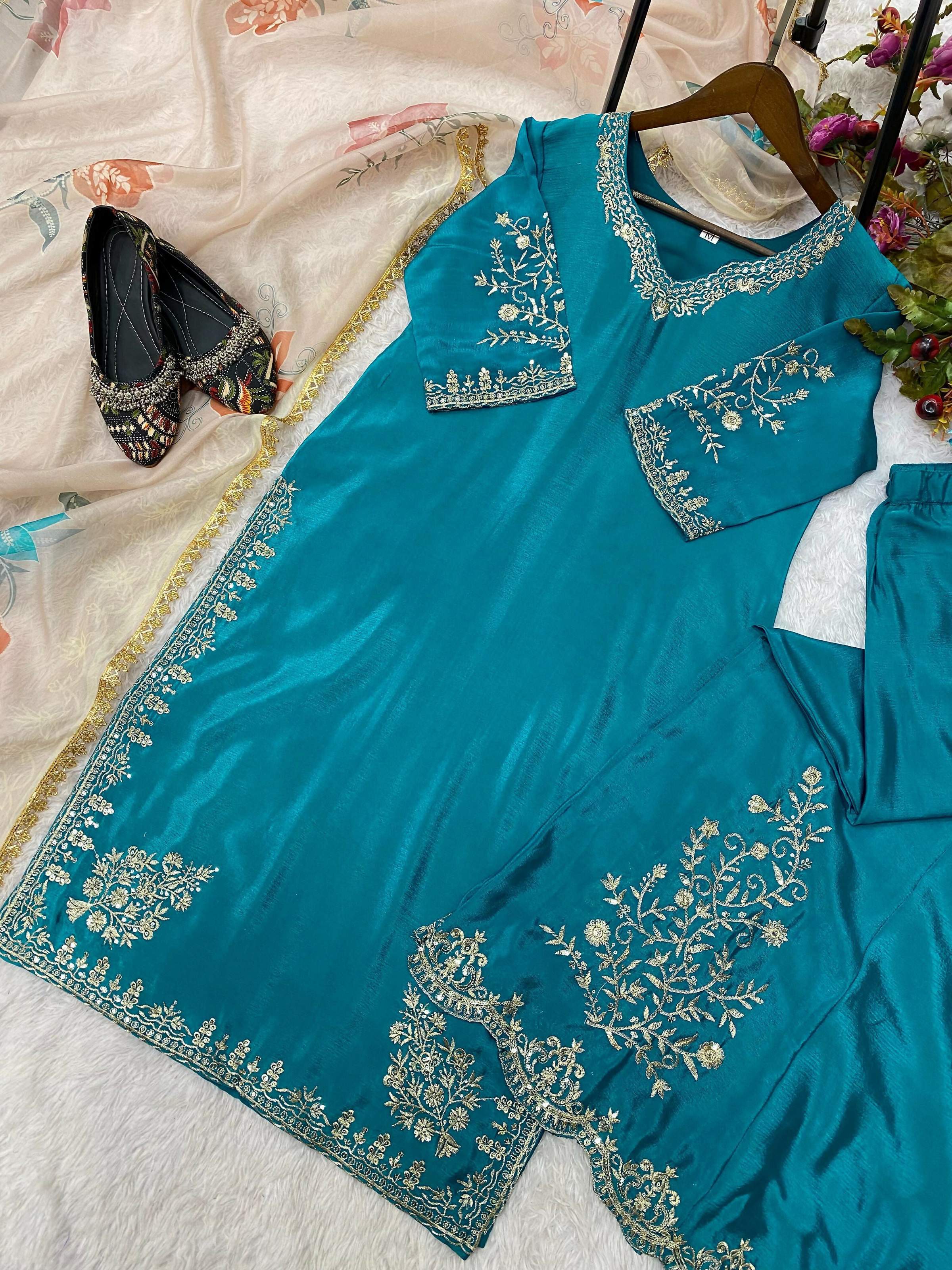 LG-1149-BLU (3)