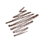 Thumbnail for Anastasia Beverly Hills Brow Wiz - Soft Brown - Distacart