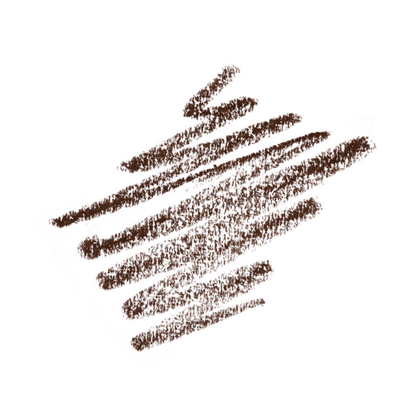 Anastasia Beverly Hills Brow Wiz - Soft Brown - Distacart