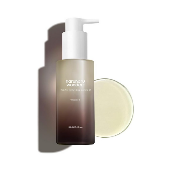 Untitled design - 2024-11-09T160357.660