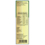 Thumbnail for Girnar Chai Nashta - Tea Time Puri