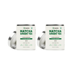 Thumbnail for Tencha Ceremonial Matcha Tea Powder - Distacart