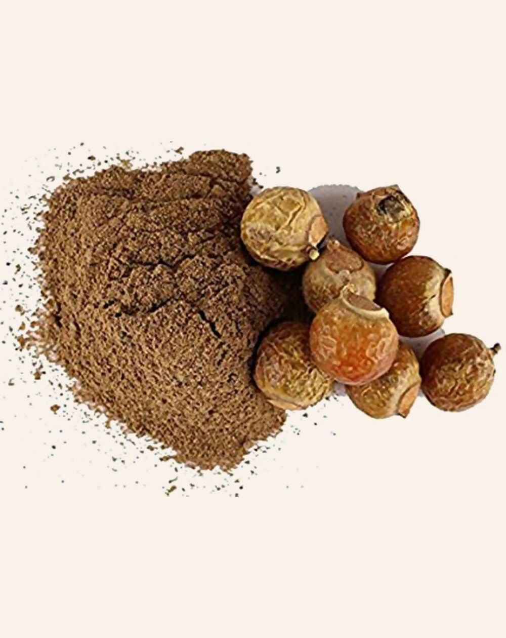 Simandhar Reetha Powder