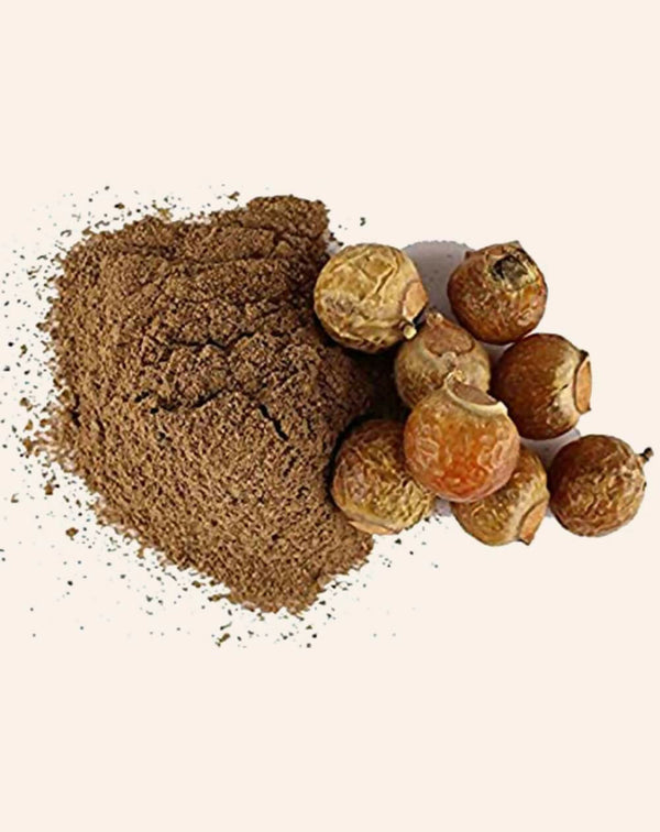 Simandhar Reetha Powder