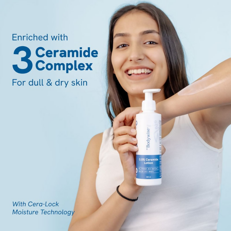 download - 2024-12-05T163040.420