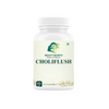 Beauty Secrets Choliflush Capsules - Dista