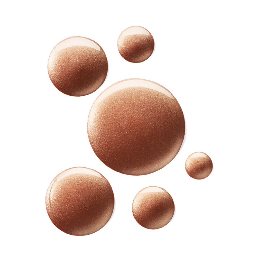 download - 2024-12-19T125728.553