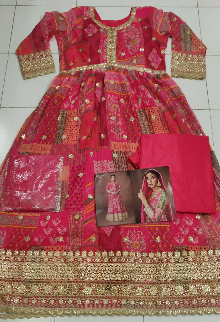 Pink4